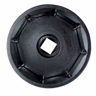 Bahco - 3/4" Slagdop voor Scania, 100mm