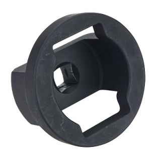 Bahco - Speciale krachtdop voor BPW as, 80mm