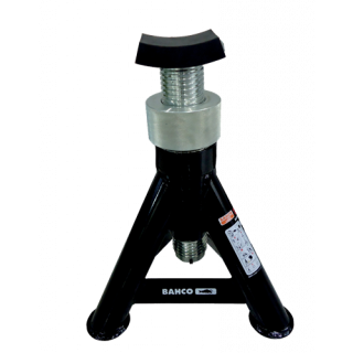 Bahco - Krikstandaard 12-Ton