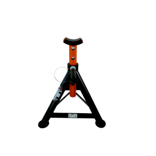 Bahco - Krikstandaard 8-Ton