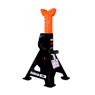 Bahco - Krikstandaard 6-Ton p/st