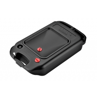 Bahco - Olie opvang tank- 8l.