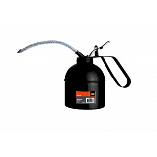 Bahco - Oliespuitkan 200 ml