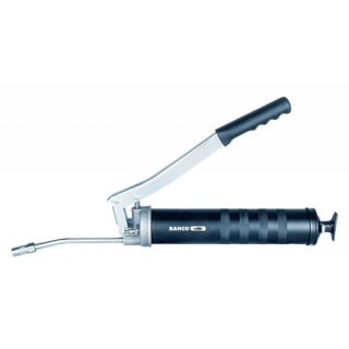 Bahco - Vetspuit, 400gr