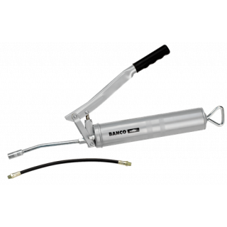 Bahco - Vetspuit, 400gr eco