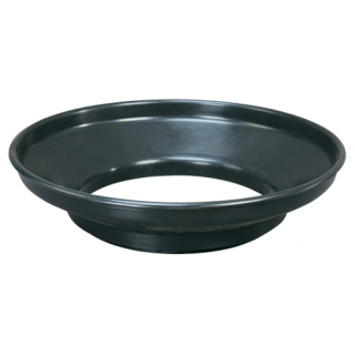 Bahco - Trechter voor olie opvangtanks