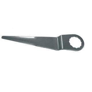 Bahco - Snijmesjes 13mm 2 stuks