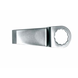 Bahco - Snijmesjes schraper 2 stuks