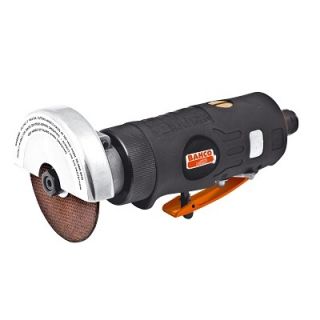 Bahco - Afkortmachine 75mm