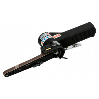 Bahco - Bandschuurmachine 10mm