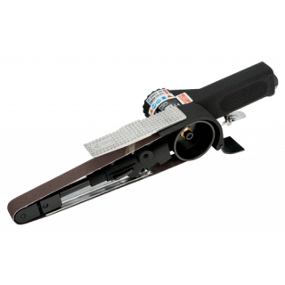 Bahco - Bandschuurmachine 20mm