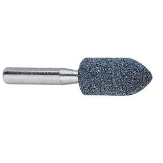 Bahco - Schuurrol 14mm