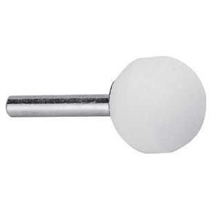 Bahco - Schuurrol 25mm