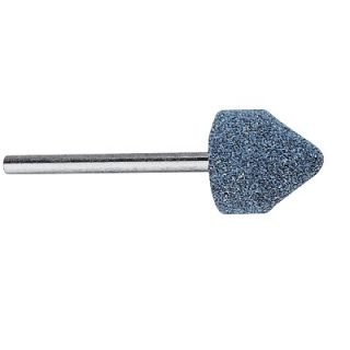 Bahco - Schuurrol 15mm