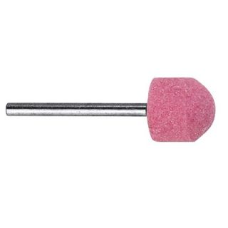 Bahco - Schuurrol 14mm