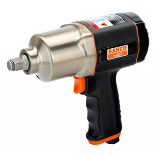 Bahco - 1/2" Slagmoersleutel