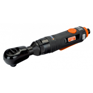 Bahco - 1/2" Ratelsleutel