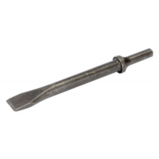 Bahco - Machinebeitel vlak