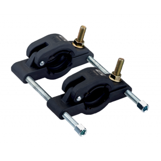 Bahco - Uitlaatpijp trekker