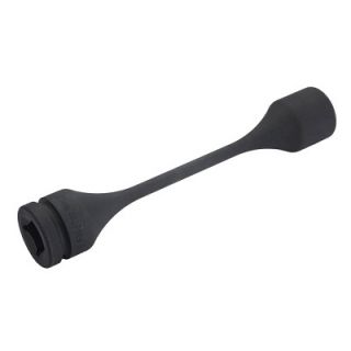 Bahco - 1" Kracht wringijzer D=32mm. 600Nm