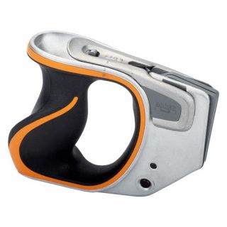 Bahco - Handgreep BHS links large