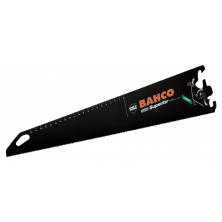 Bahco - Zaagblad superior 475mm medium tand BHS