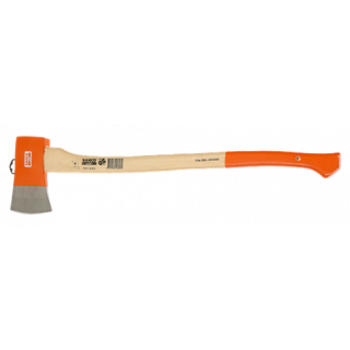 Bahco - Professionele velbijl Canadees model