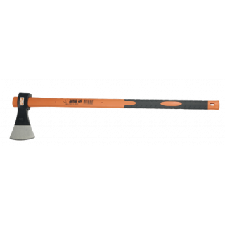 Bahco - Velbijl fiberglass