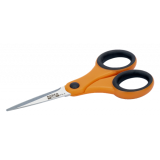 Bahco - H&T bloemenschaar met mes 5 cm