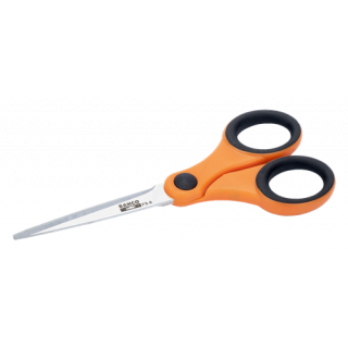 Bahco - H&T bloemenschaar met mes 8 cm