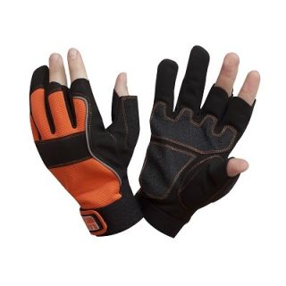 Bahco - Gl012 handschoenen maat 10