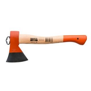 Bahco - Keukenbijl Duits model 360mm