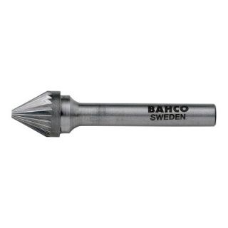 Bahco - Stiftfrees conisch 60gr. 16mm