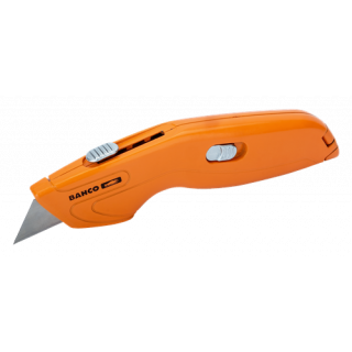 Bahco - Uitschuifmes