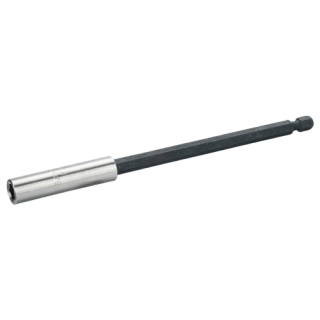 Bahco - Bithouder magnetisch 150mm