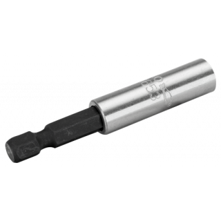 Bahco - Bithouder magnetisch 60mm