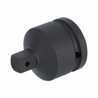 Bahco - 1/2" Krachtverloopstuk F 3/4" => 1/2" M