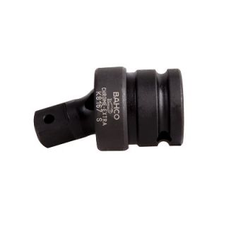 Bahco - 1/2" Krachtcardanstuk
