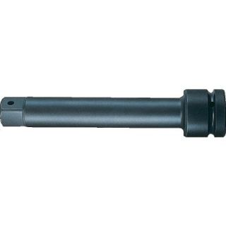 Bahco - 1" Krachtverlengstuk 100mm