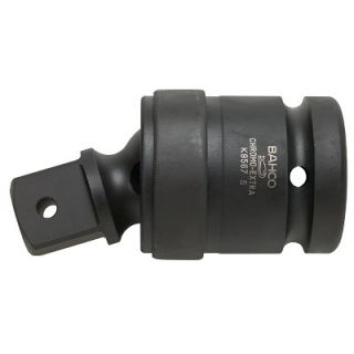 Bahco - 1" Kracht cardanstuk