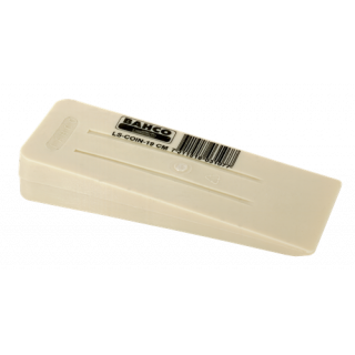 Bahco - Klemwig 19 cm