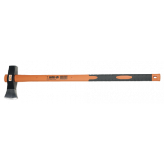 Bahco - Kloofbijl glasfiber