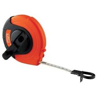 Bahco - 30m landmeter