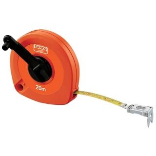 Bahco - 20m landmeter