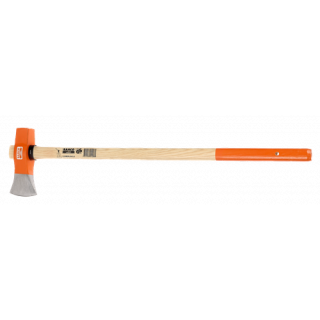 Bahco - Kloofbijl europees model, 900mm