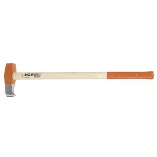 Bahco - Kloofbijl europees model, 900mm