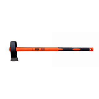 Bahco - Kloofbijl fiberglas, 900mm