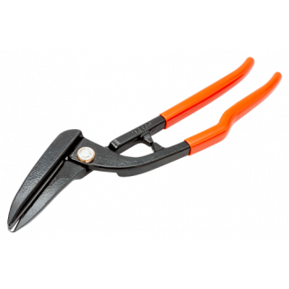 Bahco - Blikschaar, 340mm