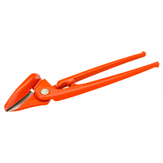 Bahco - Doorloopschaar