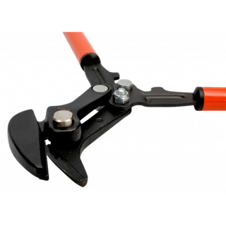 Bahco - Reserve onderdeel voor blikschaar